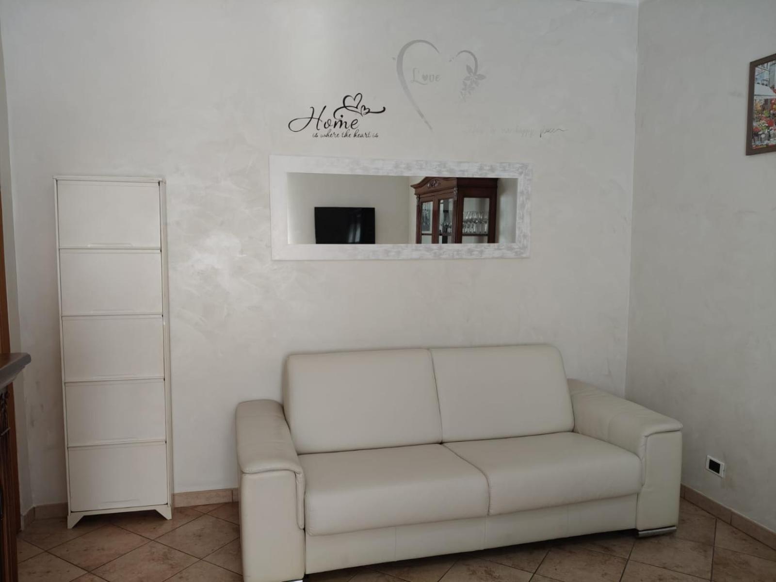 House For You Rom Exterior foto
